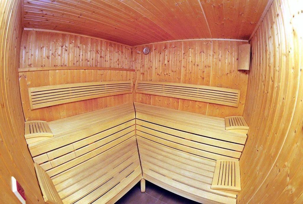 Good To Sea You Polanki Kolobrzeg, Apartament Z Garazem Bagian luar foto